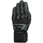 Dainese Snow Luvas Hp