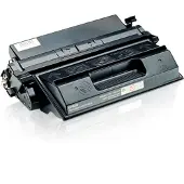 Epson Ink Unidade De Fotocondutor Epl-n2050 + Toner