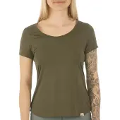 IQ-UV Rash Guard Manga Curta Uv Free