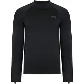Typhoon Camiseta Térmica De Manga Comprida Narin Therma