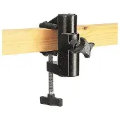Manfrotto Braçadeira 349c