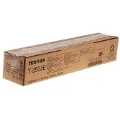 Toshiba Toner T-2505e E-studio 6aj00000187
