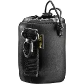 Walimex Estojo Para Câmera Neo11 300 S