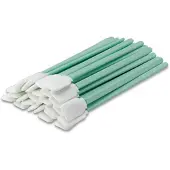 Epson S090013 stick de limpeza 50 unidades