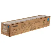 Toshiba Toner T-fc200ek E-studio 2500ac 6aj00000123