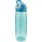 Laken Garrafa Tritan Summit Cap 750ml