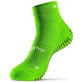 Gearxpro Meias Longas Sprint