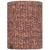 Buff Gola De Pescoço Knitted&fleece
