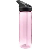Laken Garrafa Jannu Tritan 750ml