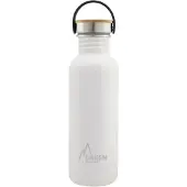 Laken Garrafa Basic 750ml