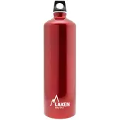 Laken Garrafa Futura 1.5l