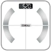 Billow Balança Xfit