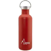 Laken Garrafa Basic 1l