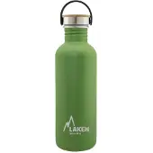 Laken Garrafa Basic 1l