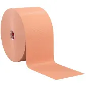 Rock Tape Fita De Cinesiologia Bigdaddy Reg Intlmed 10 Cmx32m