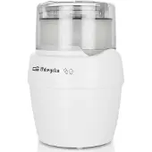 Orbegozo Picador Mc 4550 0.6l800w