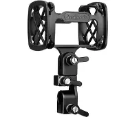 Saramonic Suporte De Microfone Sr-smc11