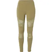 Urban Classics Leggings Inset