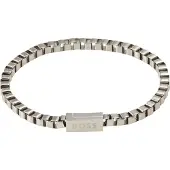 BOSS 1580288 — Bracciale