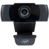 Pni Webcam Cw1850 Full Hd