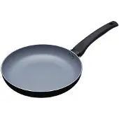 Masterclass Frigideira Eco Ceramic 24 Cm
