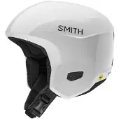 Smith Capacete Counter Mips