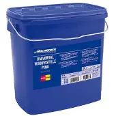 Holmenkol Cera Universal Pastille 5kg