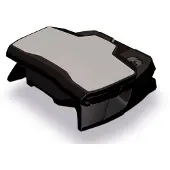 K2 Pratos Kingpin Afd