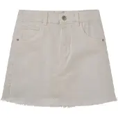 Tom Tailor Saia 1030827