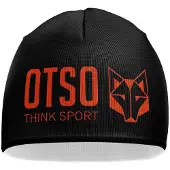 Otso Boné Snapback