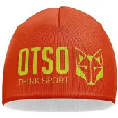 Otso Gorro