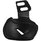 Leatt Joelheiras C-frame Junior Right