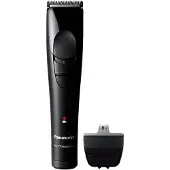 Panasonic Máquina De Cortar Cabelo Er-gp22
