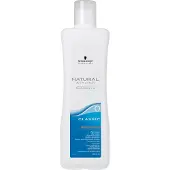 Schwarzkopf Natural Styling Hydrowave Classic Força 0 1000 ml