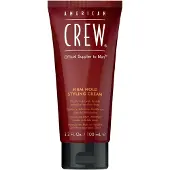 American Crew Firm Hold Crema Styling 100ml