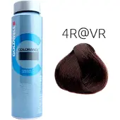 Goldwell COLORANCE 4R@VR