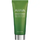 Ahava Máscara de lama detox instantânea Mineral Radiance 100 ml