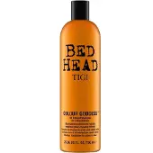 Tigi Bed Head Colour Goddess Oil Infused Conditioner 750 ml