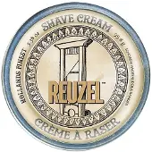 Reuzel 95,8 g — Crema da Barba