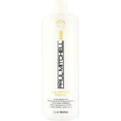 Paul Mitchell Kids Baby Don't Cry Shampoo 1000 ml