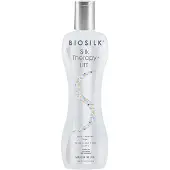 Biosilk Sérum Para Cabelo Silk Theraphy Lite 67ml
