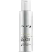 Decléor Aroma Cleanse Pó de Limpeza e Peeling 41 g
