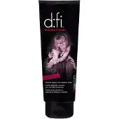 Revlon Professional d:fi Creme Volume 200 ml