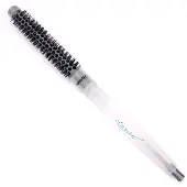 Termix escova térmica 1 ceramic diâmetro 12