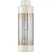 Joico Condicionador Blonde Life Brightening 1000ml