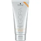 Schwarzkopf Skin Protect (Creme Barreira) 100 ml