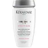 Kérastase Spécifique Bain Prévention 250 ml