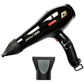 Parlux 2800 Phon Preto
