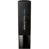 Sebastian Hydre Shampoo - Shampoo per hair hydration 250ml
