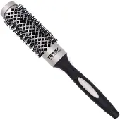 Termix Escova Evolution Basic 28mm